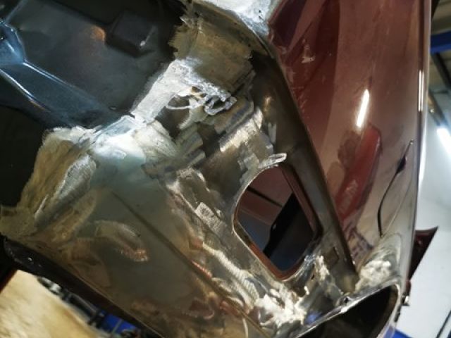 bmw-restoration (20)-kireth-ai
